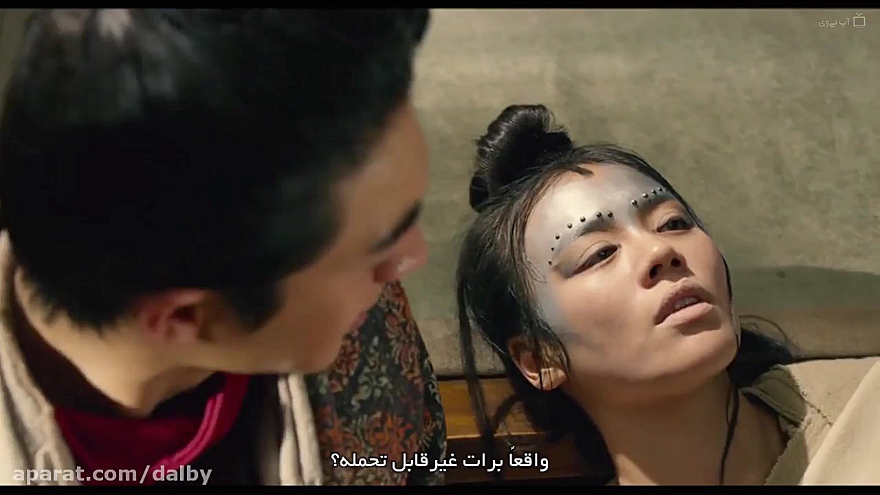 فیلم کارآگاه دی 2018 | اکشن جنگی | زیرنویس فارسی | فیلم سینمایی زمان7757ثانیه
