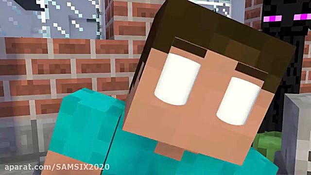 مدرسه هیولا ها