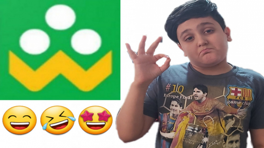 آموزش نصب و کار با برنامه شاد...