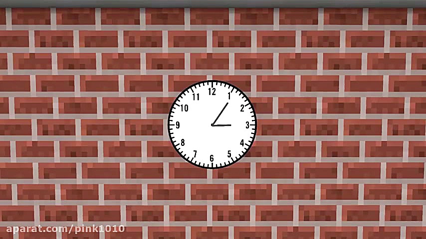 مدرسه هیولاها:بندی و ماشین جوه...