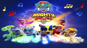 خفن ترین قسمت انیمیشن جذاب سگه...