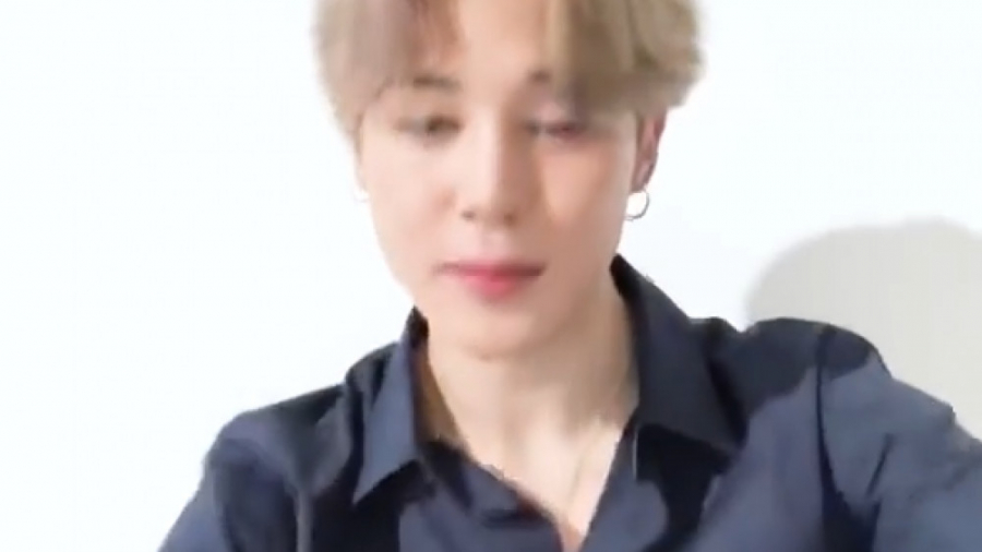 BTS (방탄소년단) Sing & 039;Dy...