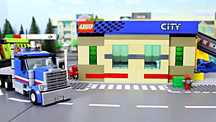 ماشین بازی کودکانه سرسره ماشین...