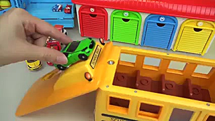 ماشین بازی کودکانه ترانزفرمز