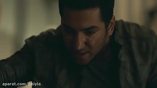 سریال ترکی گودال قسمت 34با دوب...