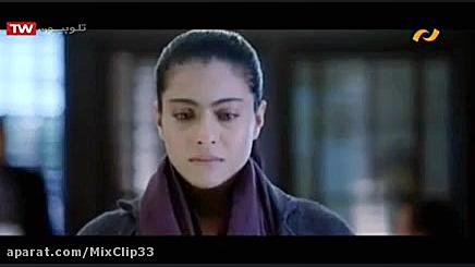 فیلم اسم من خان | فیلم هندی |...