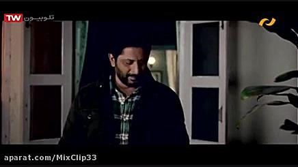 فیلم هدف | فیلم هندی | ‌فیلم س...