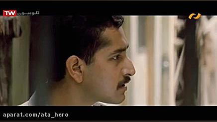 فیلم هندی داستان