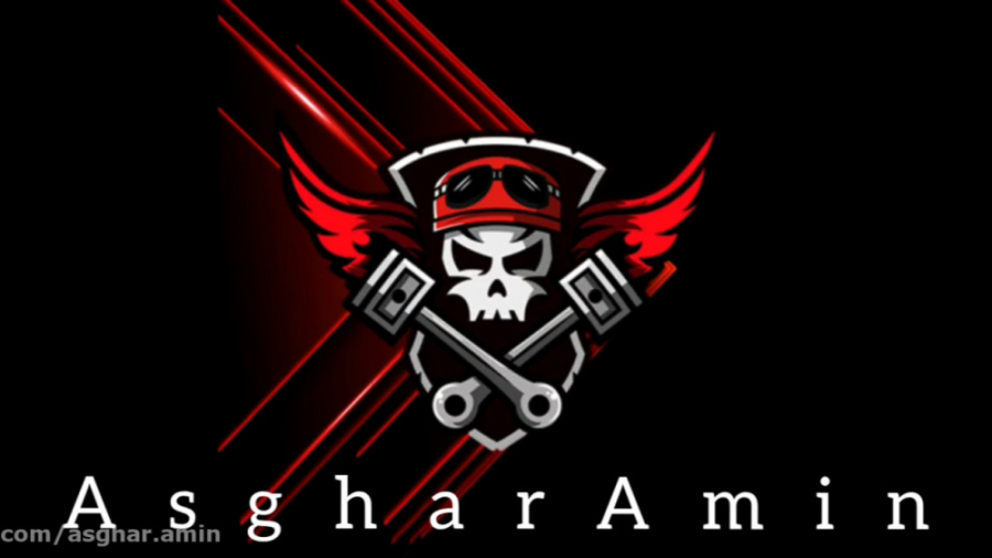 گیم پلی پابجی موبایل pubg mobi...