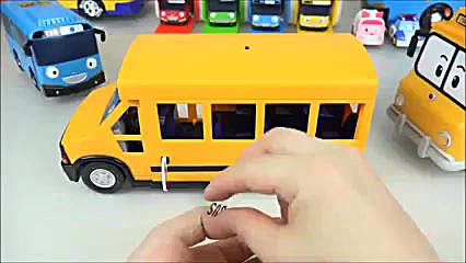 ماشین بازی کودکانه،اتوبوس مدرس...