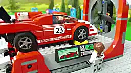 ماشین بازی کودکانه،قطعات درست...