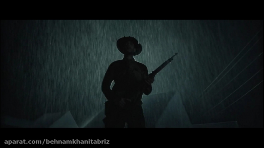 فیلم تاریخی در ژانر جنگی درام...