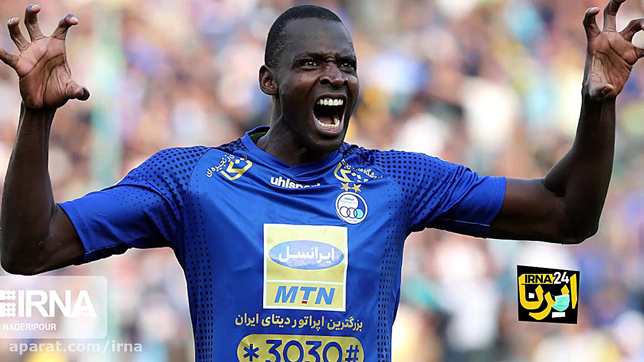 چهارمین دربی حذفی؛ پر از استرس...