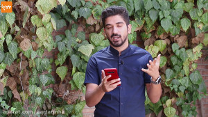 پلیلیست؛ افت ادامهدار یزدانی...
