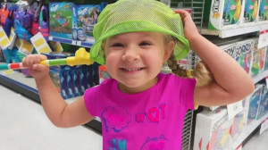 دیانا و روما :: دیانا با مادر...