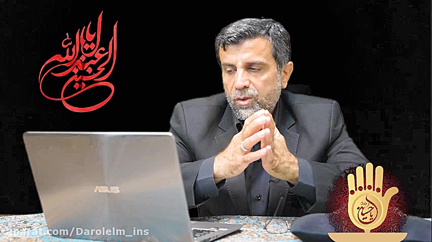 &laquo;الگوی ادب&raquo; به روا...