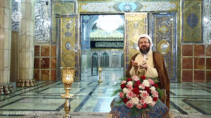 سبک زندگی اسلامی و فهم دینی ؛...
