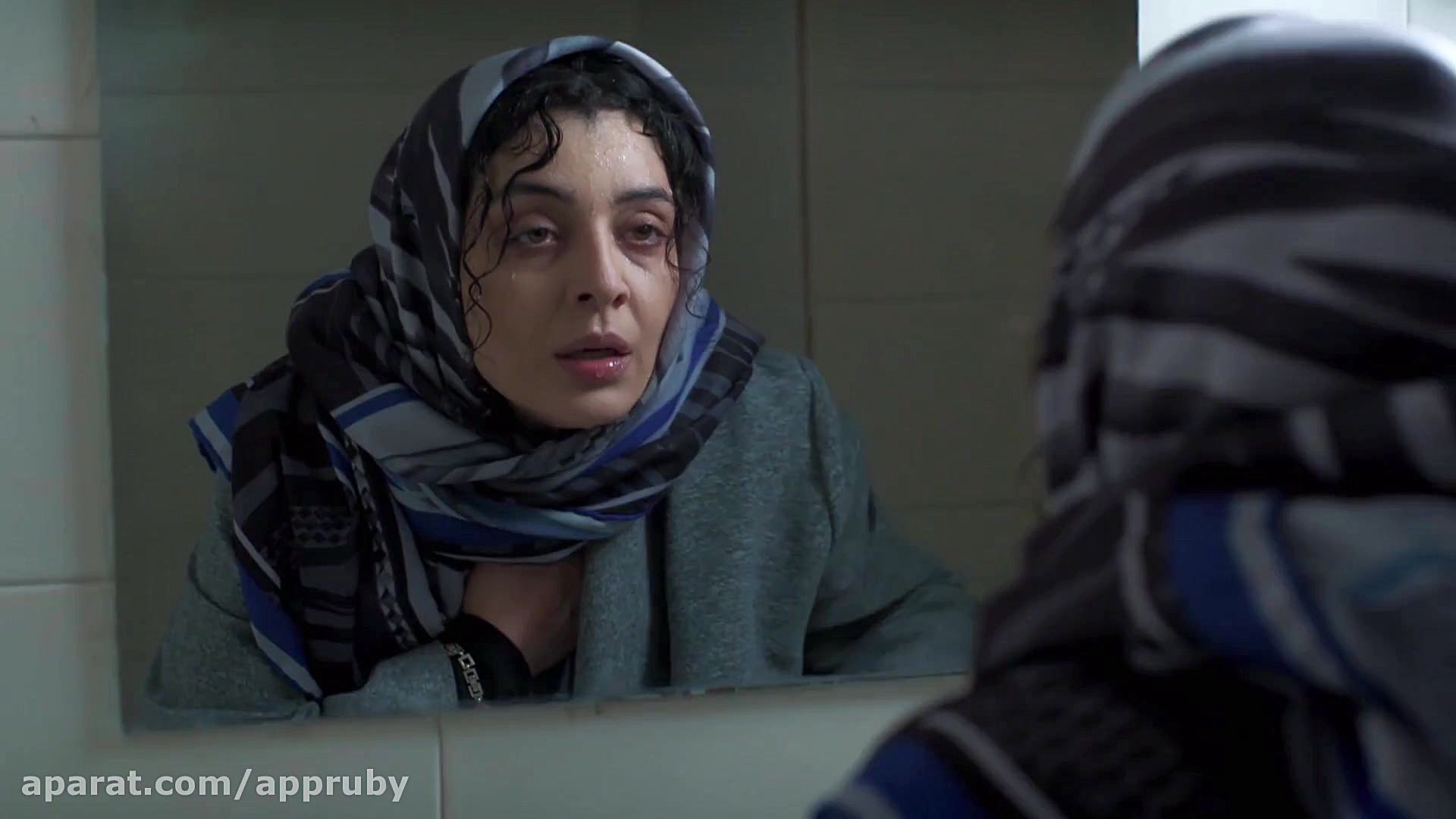 قسمت سی و ششم سریال دل