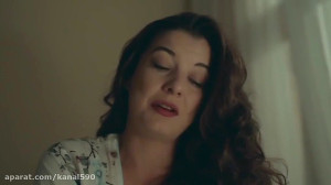 سریال گودال قسمت 122 با دوبله...