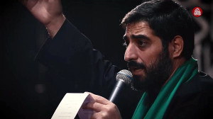 یارا دلبر و دلدارا. پیش زمینه...