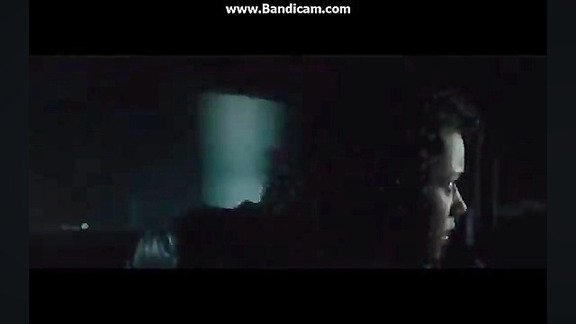 قشنگ ترین صحنه فیلم fast furio...