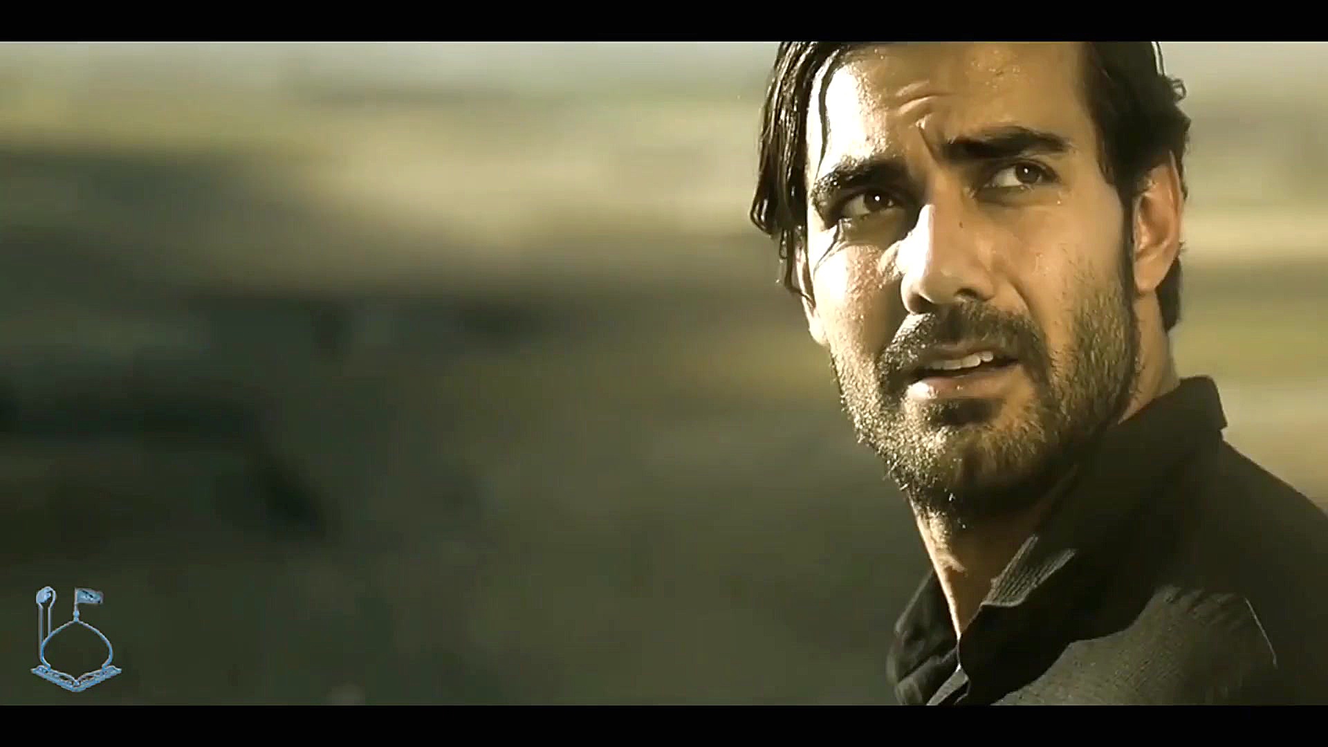 کلیپ  استاد رائفی پور &laquo;د...