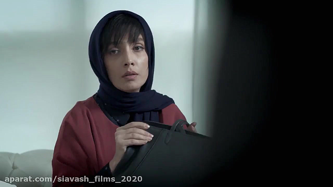 سریال زیبای عاشقانه و درام &qu...