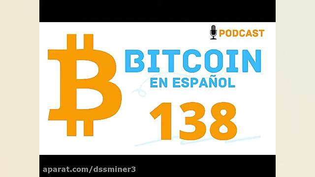 (dssminer.com cloudmining and...