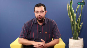 دارا دوم (پالایشی یکم) بخریم ی...