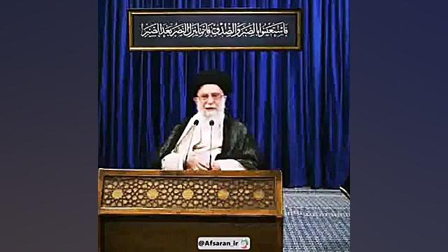 ️ شکست محصولات غربی ...