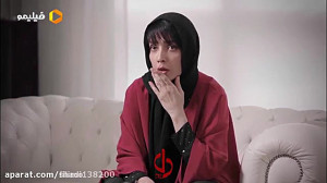 کلیپ زیبای دل با صدای شهاب مظف...