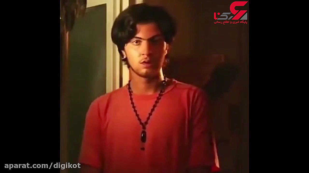 انتشار فیلم تجاوز به شبنم قلی...