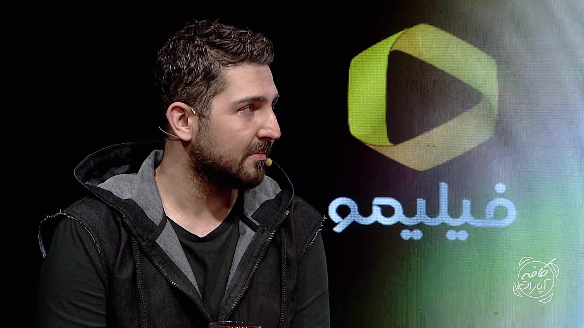 ندا جبرئیلی : باید جلوی اشتباه...