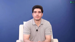 چطوری بیتکوین خودمون رو انتقال...