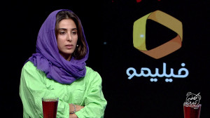 نوید محمودی : در ناخوداگاهی جه...