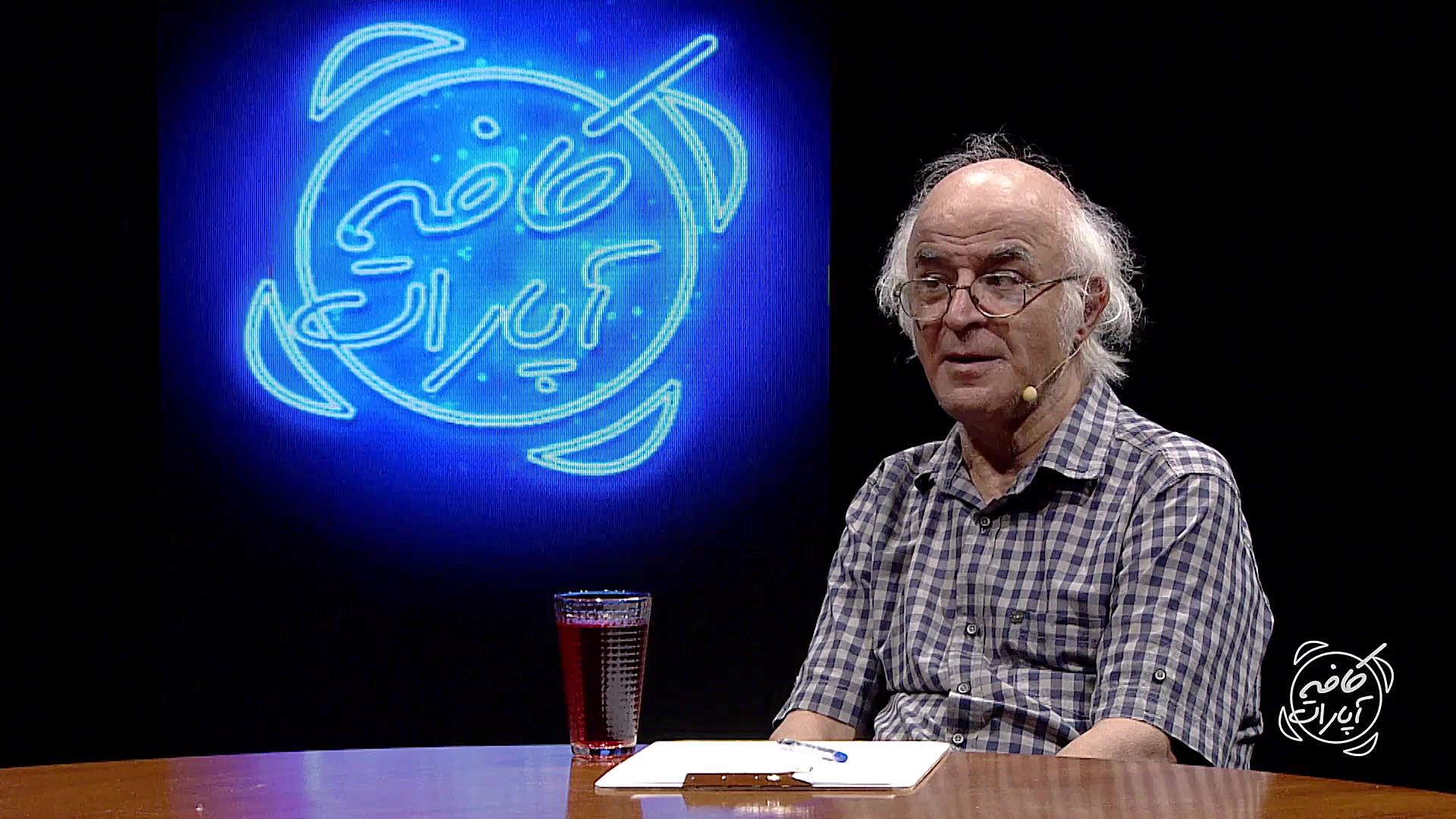 نظر ندا جبرئیلی و محمدرضا غفار...