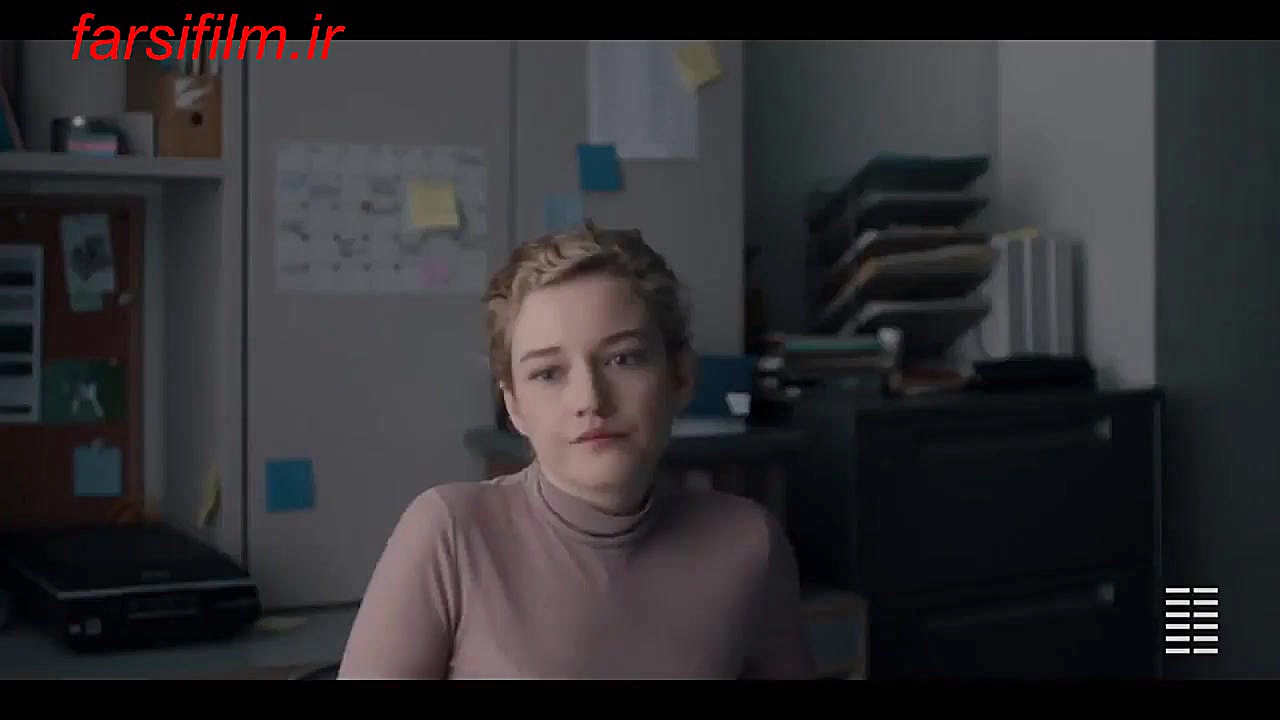 دانلود فیلم دستیار The Assista...