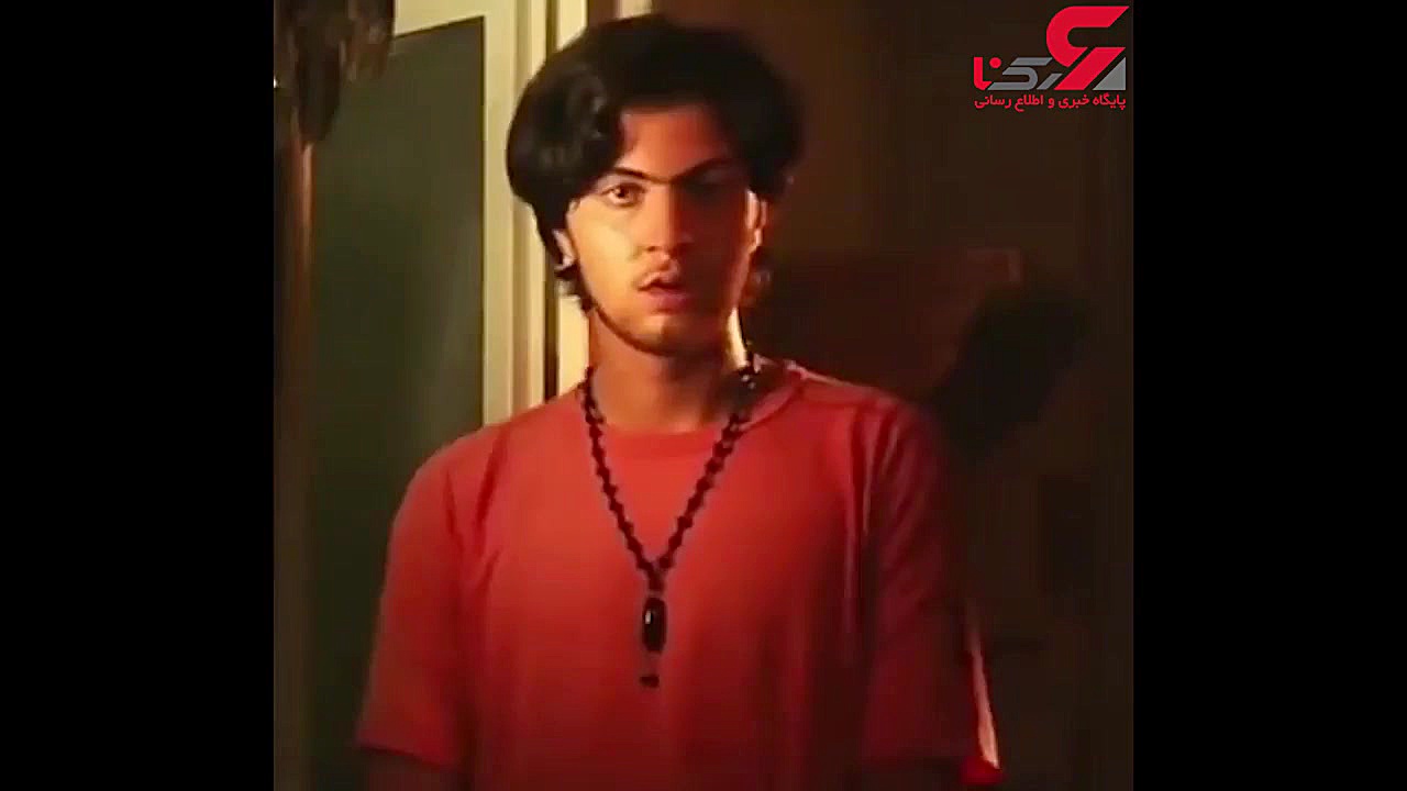 انتشار فیلم تجاوز به شبنم قلی...