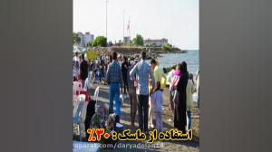 کرونا و محرم