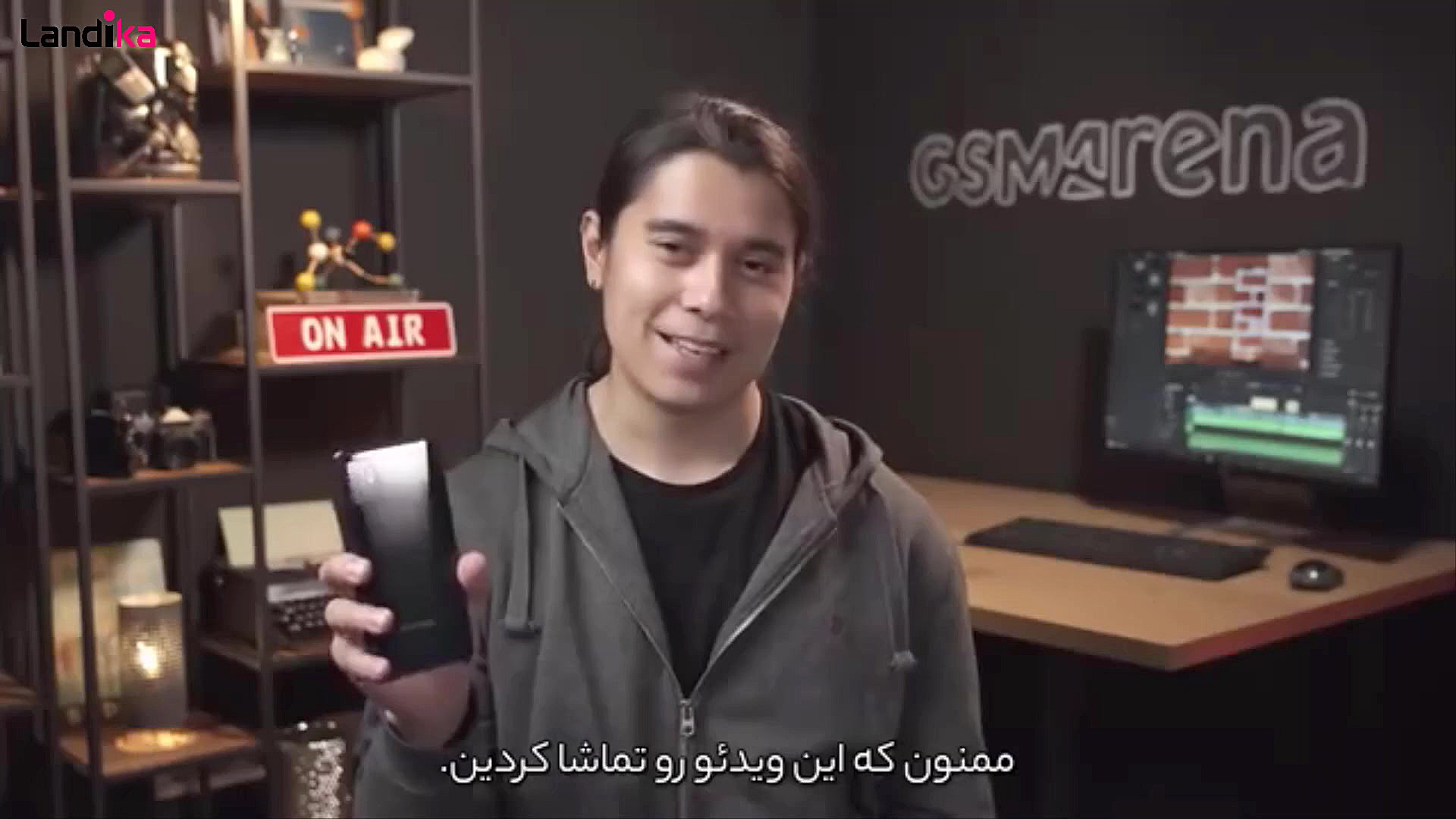 Samsung Galaxy A51  2