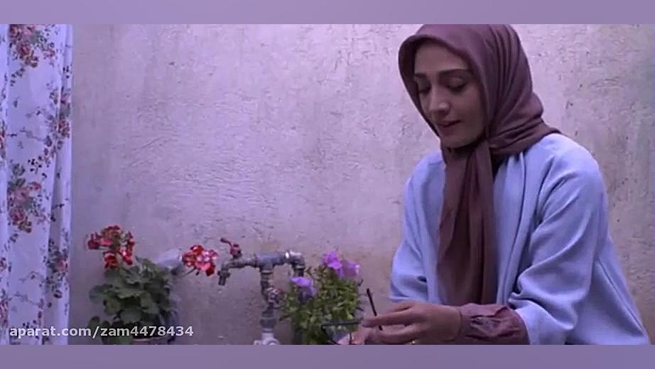 سکانس شماره 44