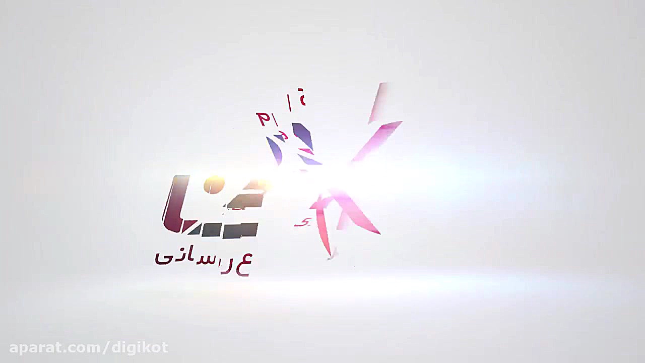 تلاش یک مار آناکوندا برای بلعی...