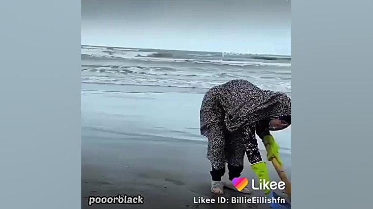 پریسا پور مشکی