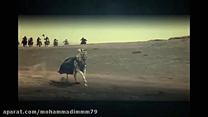 مداحی حضرت زینب ( س ) | نوحه م...