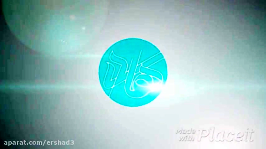 قسمت ششم روبیکا