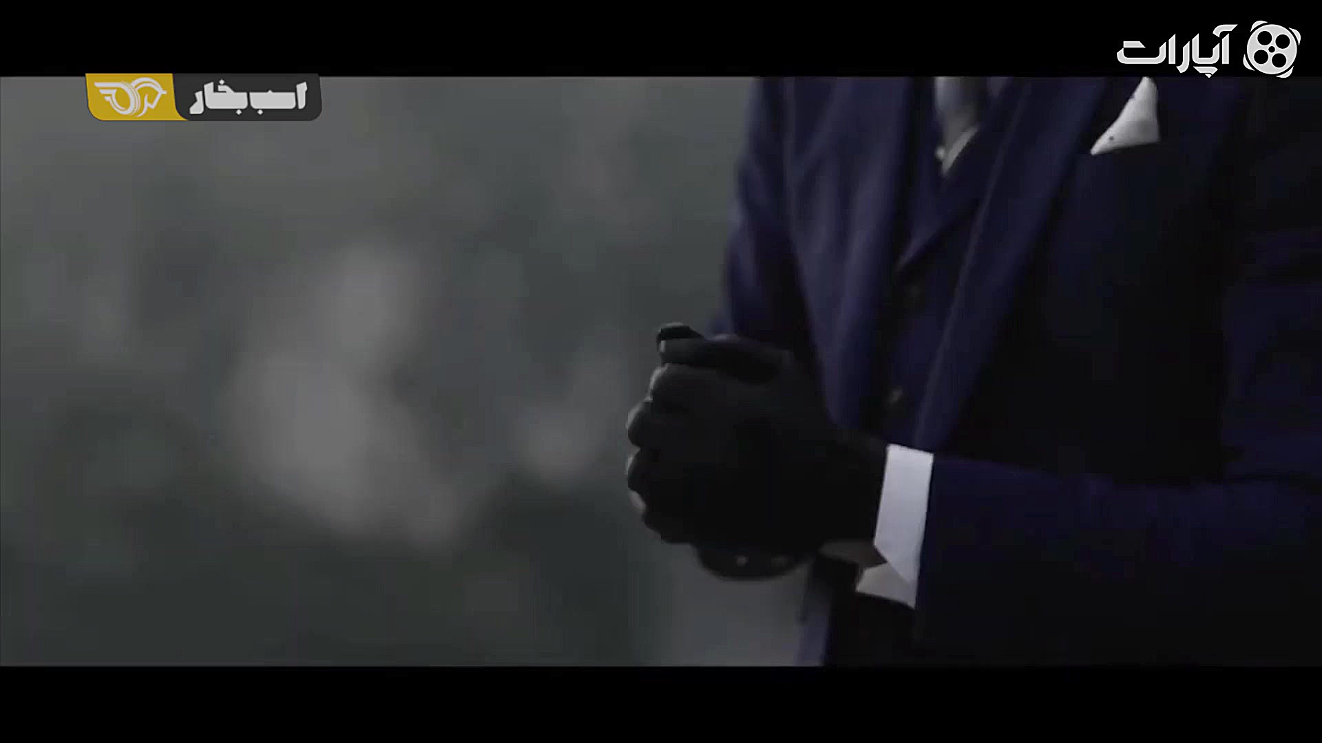 پرچم دار سدان های جیلی معرفی ش...