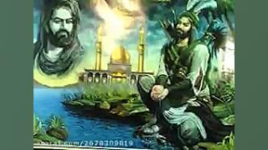 نوحه سینه زنی  زبانحال سکینه ب...
