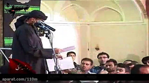 نزار قطری