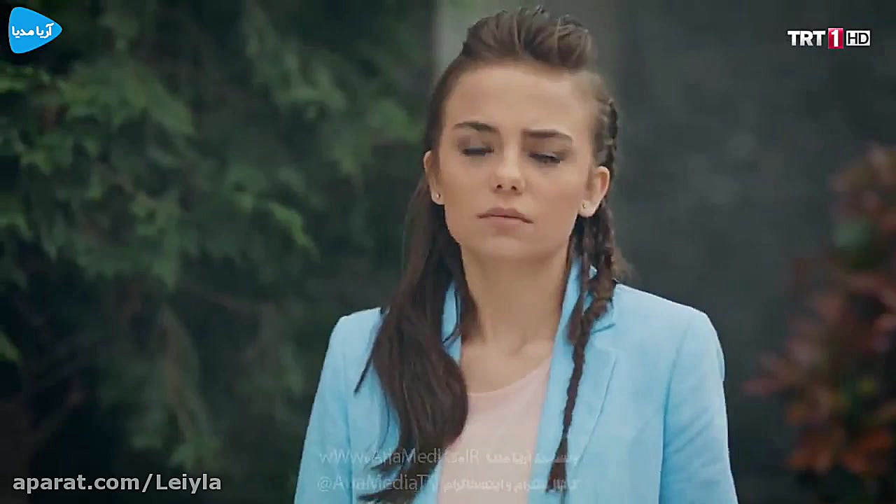 سریال ترکی گشت مدرسه قسمت ششم...