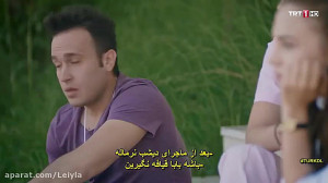 سریال ترکی گشت مدرسه قسمت دهم...